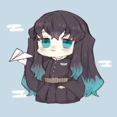 Profile image of 토키토 무이치로