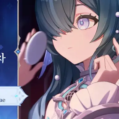 Profile image of 보댜니차