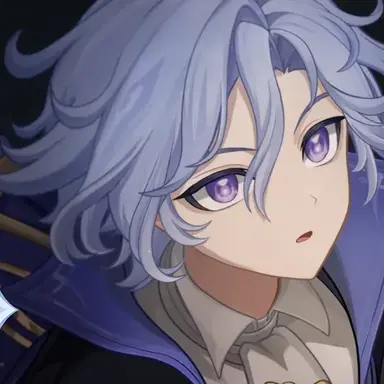Profile image of 미탸