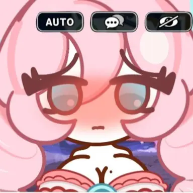 Profile image of 달고나진주맛 쿠키