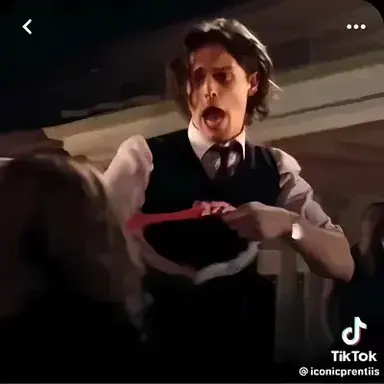 Profile image of Criminal Minds