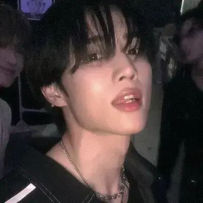 BigGoral1446의 kim sunwoo