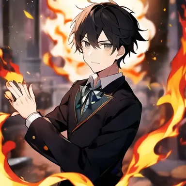 Profile image of 김화준