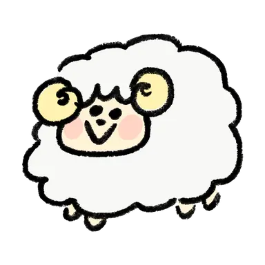 Profile image of 黒瀬