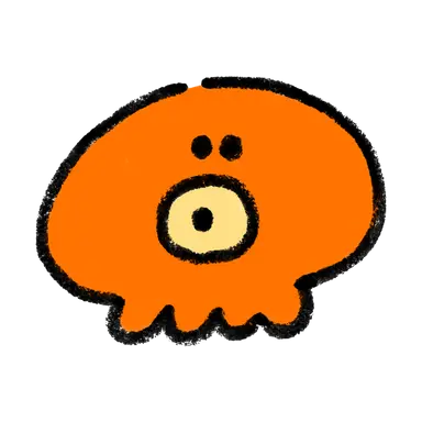 Profile image of 多古