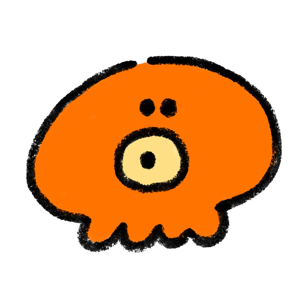 Lemolemo의 SAN値ピンチーズ