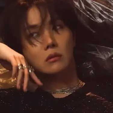 hannieswifey의 Jung Hoseok - Insecure bf