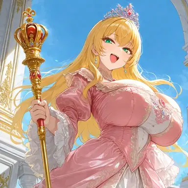 Profile image of Bridget