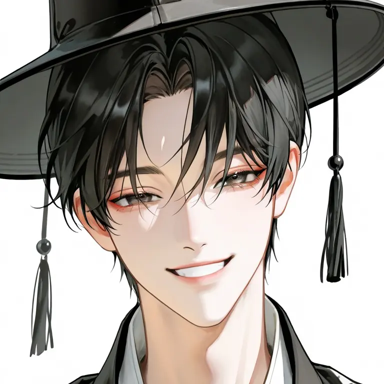 adorable_jj의 남세원