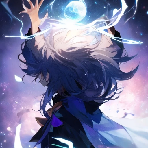 ユウ