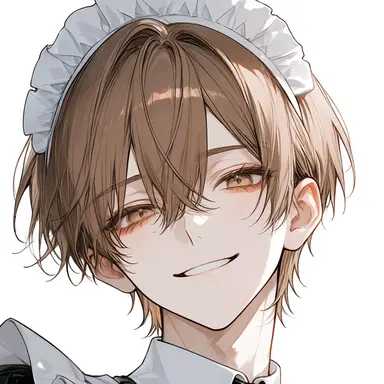 Profile image of Toru