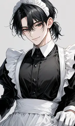 Profile image of Koichi