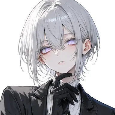 Profile image of Minato