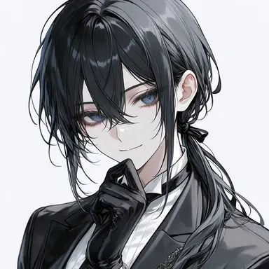 Profile image of Rena