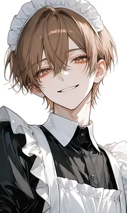 Profile image of Toru