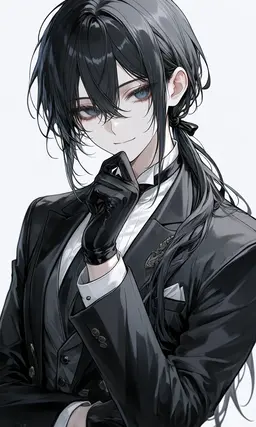 Profile image of Rena