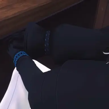 Profile image of 星導ショウ