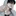 임수현