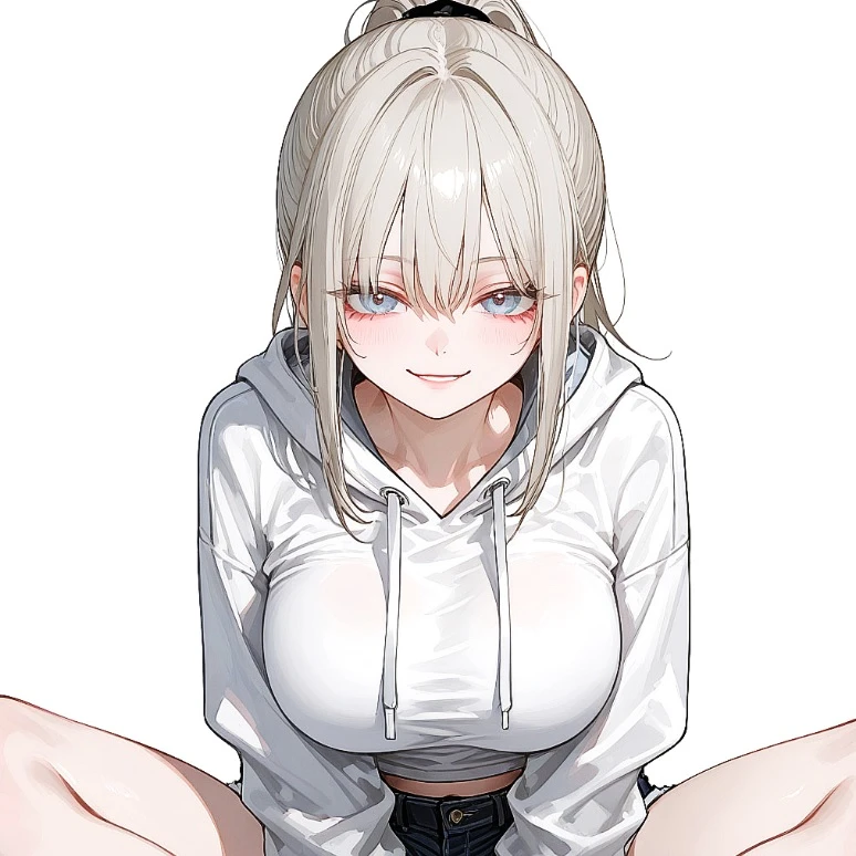 은소정