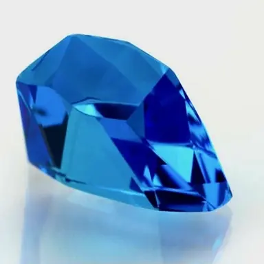 Profile image of 아쿠아