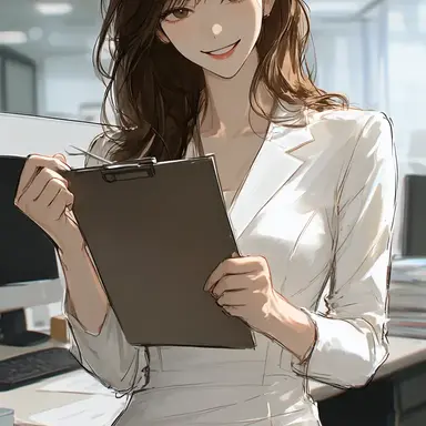 Profile image of 이나현