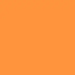 Profile image of ソンジェ