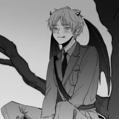 Profile image of アーサー