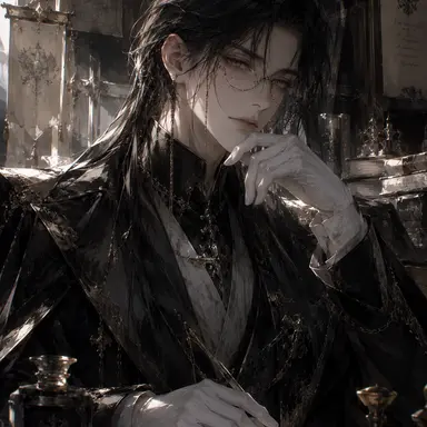 Profile image of 루디