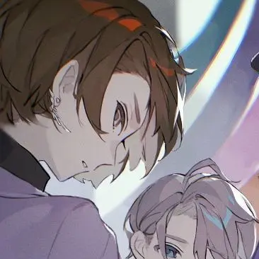 Profile image of 加賀美ハヤト