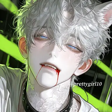 Profile image of x-1073