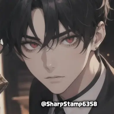 SharpStamp6358의 윤시한