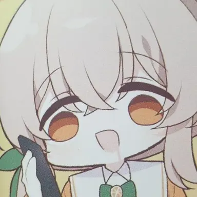 Profile image of 감규리