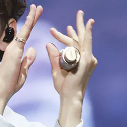 MiniThumb0697의 쵥핡솛