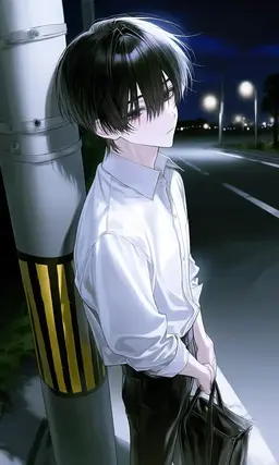 Profile image of 葉