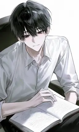 Profile image of 葉