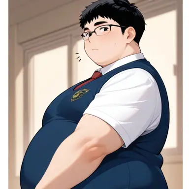 Profile image of 강진웅