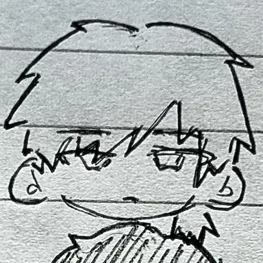 Profile image of コウタロウ