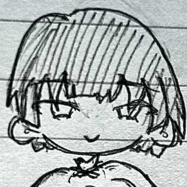 Profile image of サク