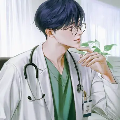 Profile image of 서이현