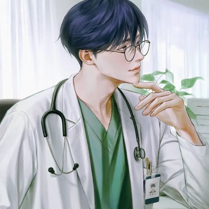 TriteChin3992의 서이현