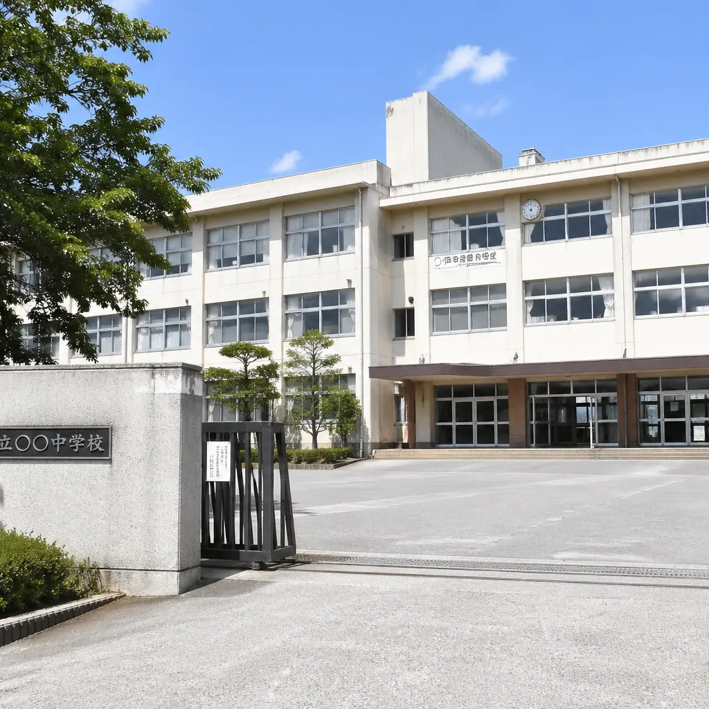 FrostyMoth7901의 カラフルピーチがいる学校に転校した！？