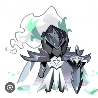 Profile image of 연대의 소금