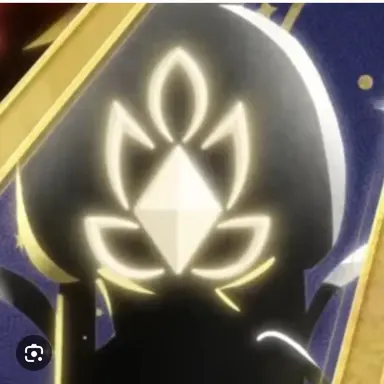 Profile image of 의지의 밀가루