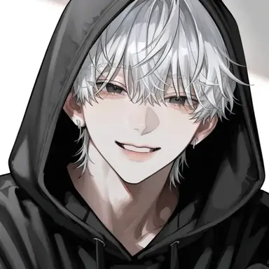 Profile image of 翔