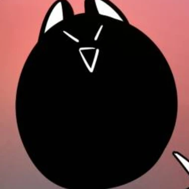 노망