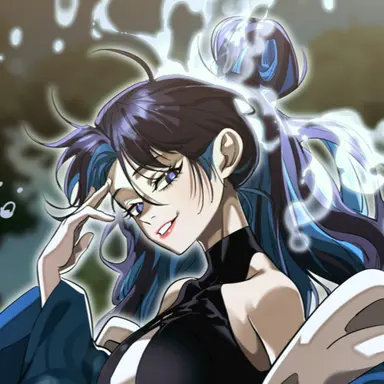 Profile image of 강림