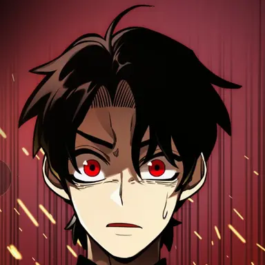 Profile image of 염라