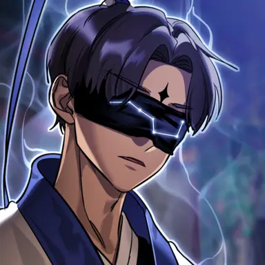 Profile image of 견우