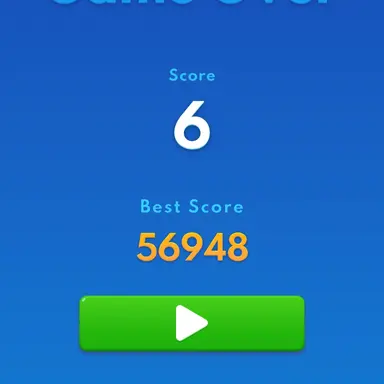 Profile image of Bbbb