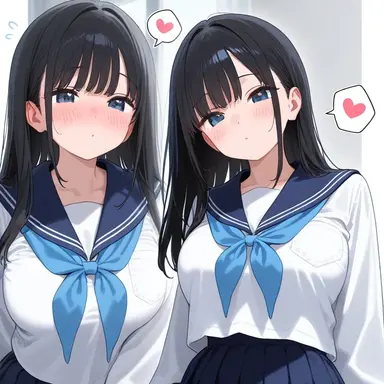 Profile image of 김지윤